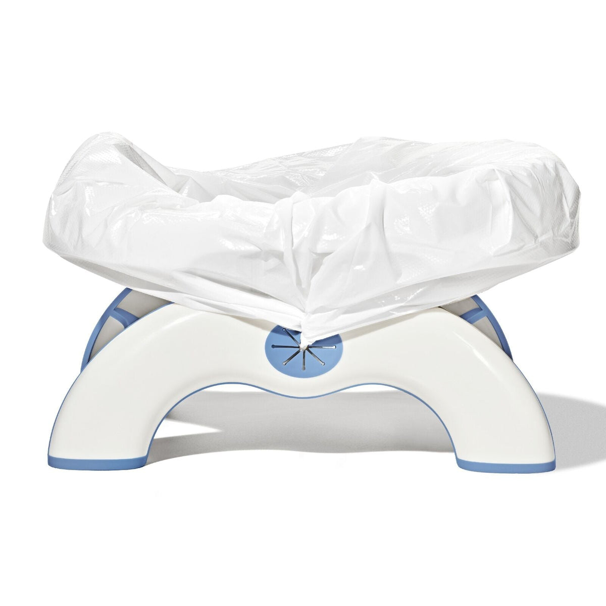 oxo-tot-2-in-1-go-potty-dusk-o1 tot_63172100_2in1-go-potty-dusk_pdp_06.jpeg