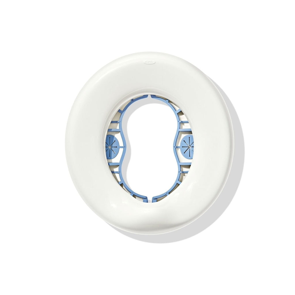 oxo-tot-2-in-1-go-potty-dusk-o1 tot_63172100_2in1-go-potty-dusk_pdp_07.jpeg