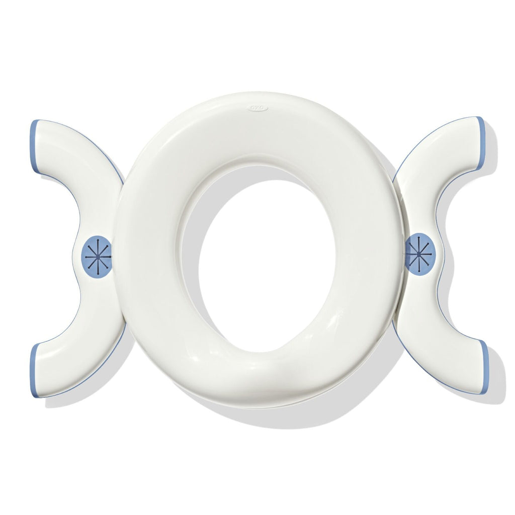 oxo-tot-2-in-1-go-potty-dusk-o1 tot_63172100_2in1-go-potty-dusk_pdp_08.jpeg