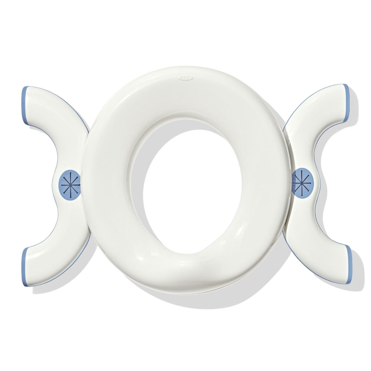 oxo-tot-2-in-1-go-potty-dusk-o1 tot_63172100_2in1-go-potty-dusk_pdp_08.jpeg