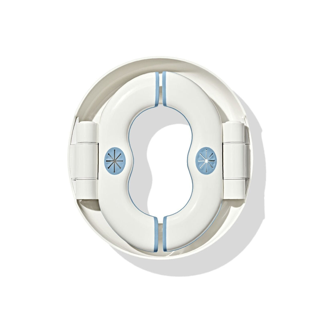 oxo-tot-2-in-1-go-potty-dusk-o1 tot_63172100_2in1-go-potty-dusk_pdp_08_1.jpeg
