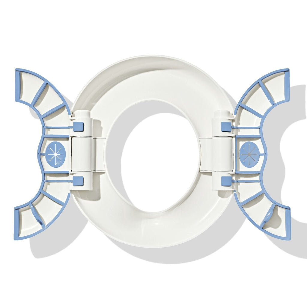 oxo-tot-2-in-1-go-potty-dusk-o1 tot_63172100_2in1-go-potty-dusk_pdp_09.jpeg