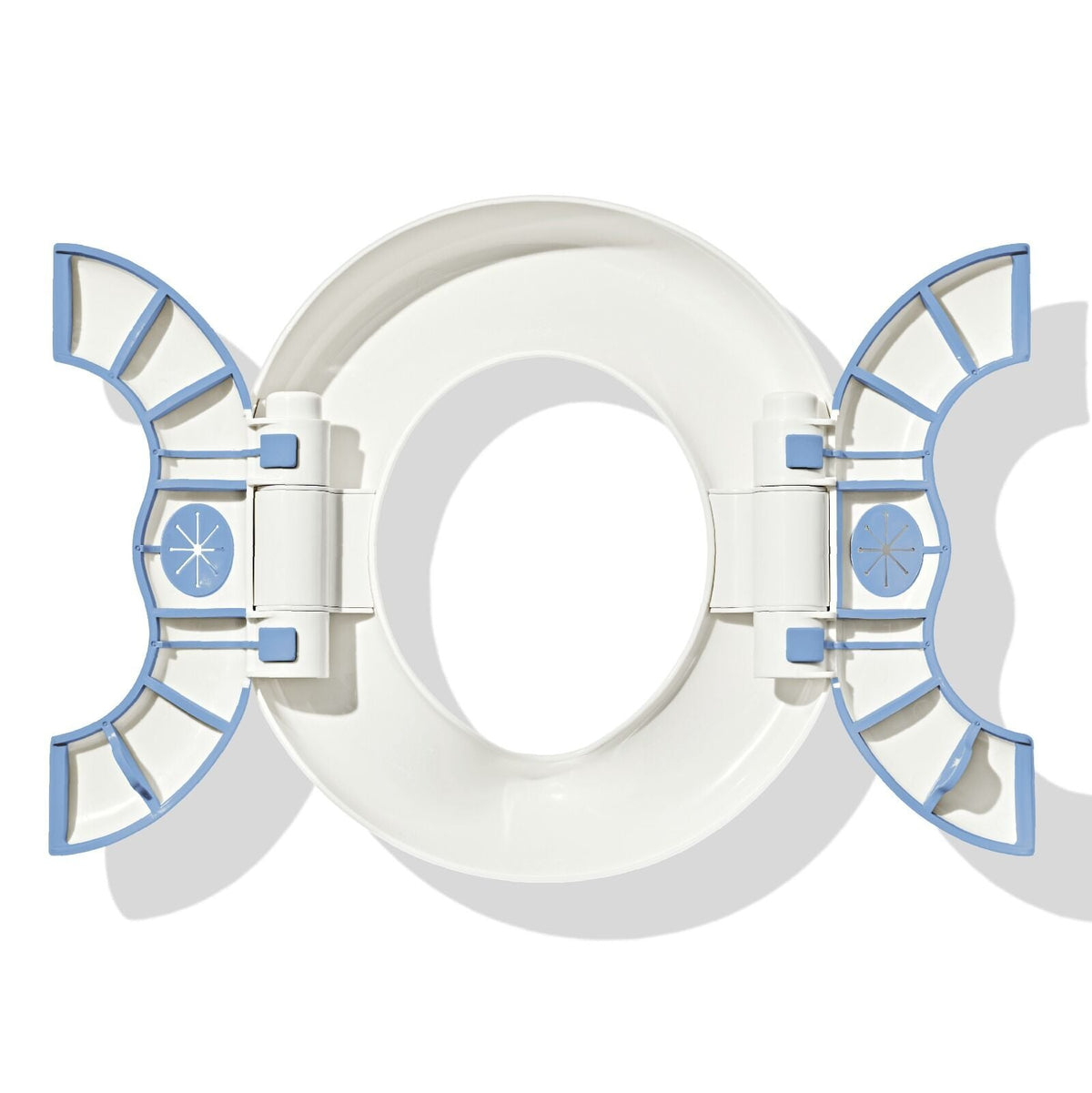 oxo-tot-2-in-1-go-potty-dusk-o1 tot_63172100_2in1-go-potty-dusk_pdp_09.jpeg