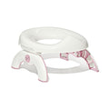 oxo-tot-2-in-1-go-potty-blossom-v5 tot_63172200_2in1-go-potty-blossom_apdp_00_main.jpeg