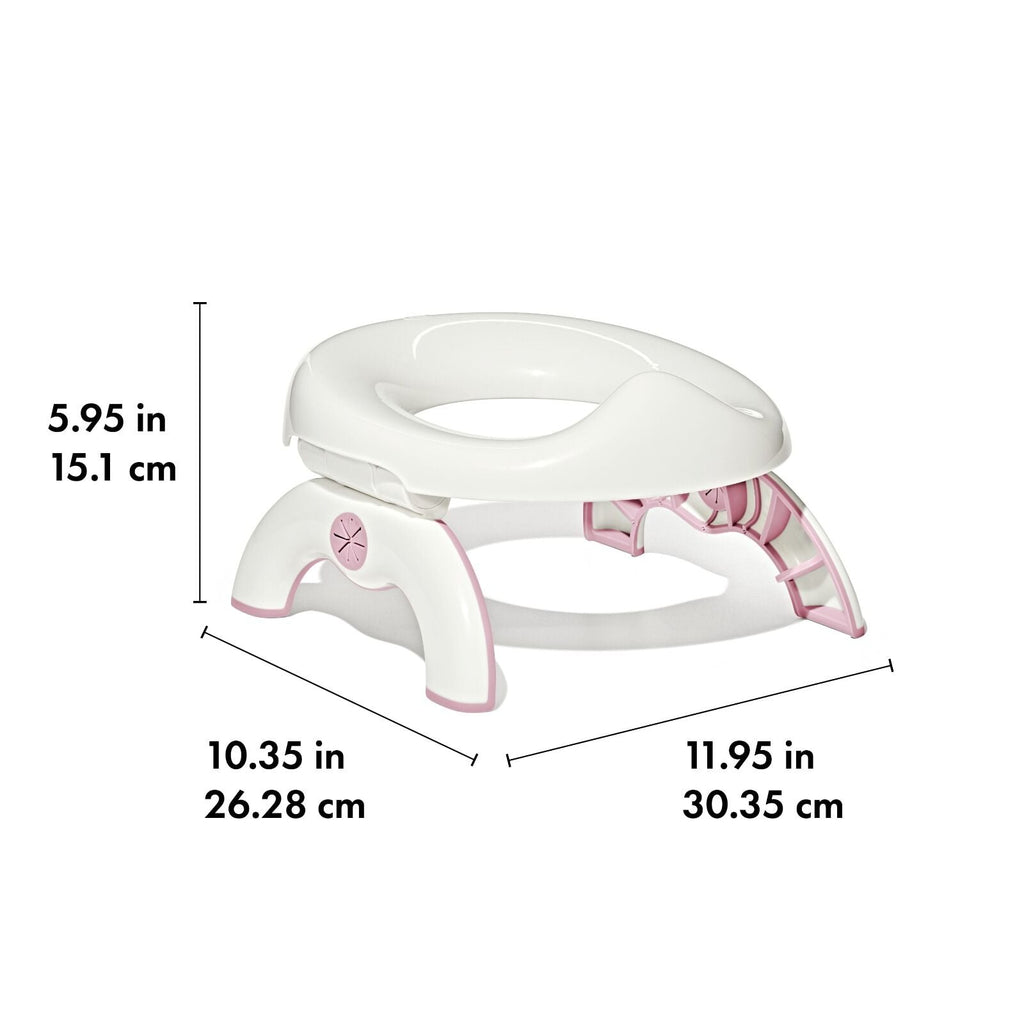 oxo-tot-2-in-1-go-potty-blossom-v5 tot_63172200_2in1-go-potty-blossom_apdp_01_dim.jpeg