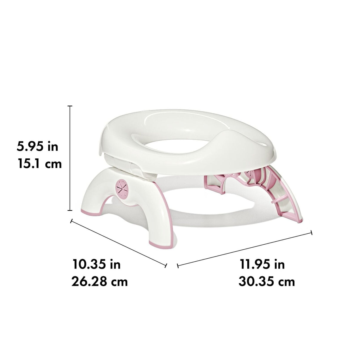 oxo-tot-2-in-1-go-potty-blossom-v5 tot_63172200_2in1-go-potty-blossom_apdp_01_dim.jpeg