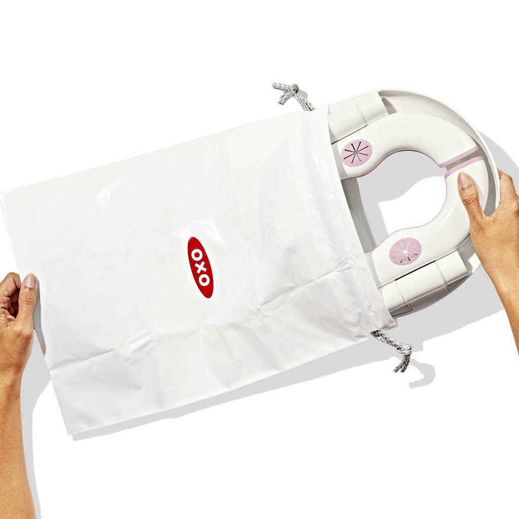 oxo-tot-2-in-1-go-potty-blossom-v5 tot_63172200_2in1-go-potty-blossom_pdp_01.jpeg