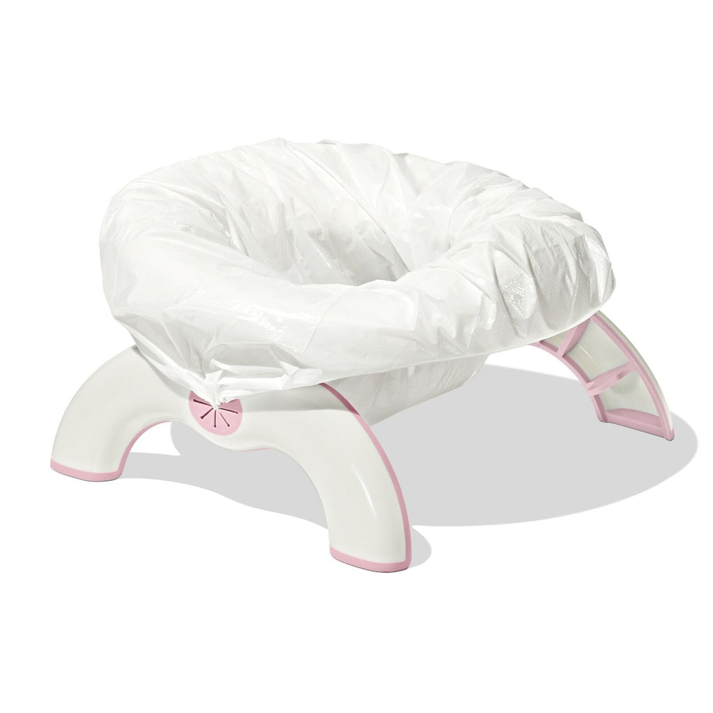 oxo-tot-2-in-1-go-potty-blossom-v5 tot_63172200_2in1-go-potty-blossom_pdp_02.jpeg