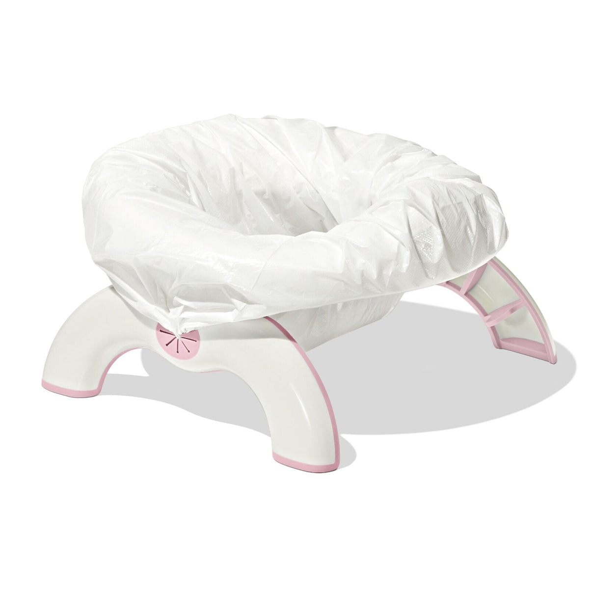 oxo-tot-2-in-1-go-potty-blossom-v5 tot_63172200_2in1-go-potty-blossom_pdp_02.jpeg