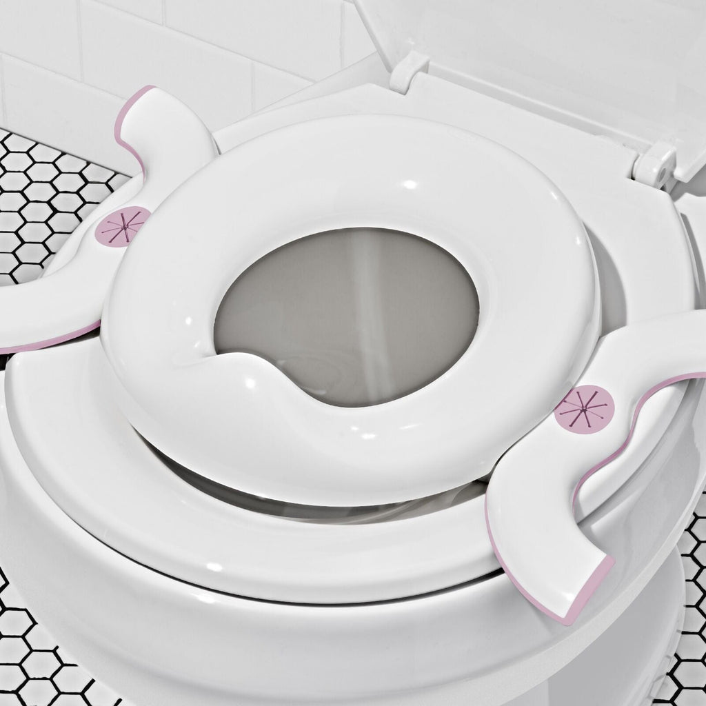 oxo-tot-2-in-1-go-potty-blossom-v5 tot_63172200_2in1-go-potty-blossom_pdp_03.jpeg