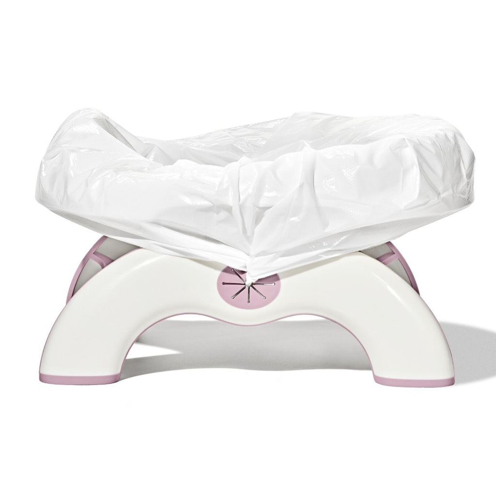 oxo-tot-2-in-1-go-potty-blossom-v5 tot_63172200_2in1-go-potty-blossom_pdp_06.jpeg