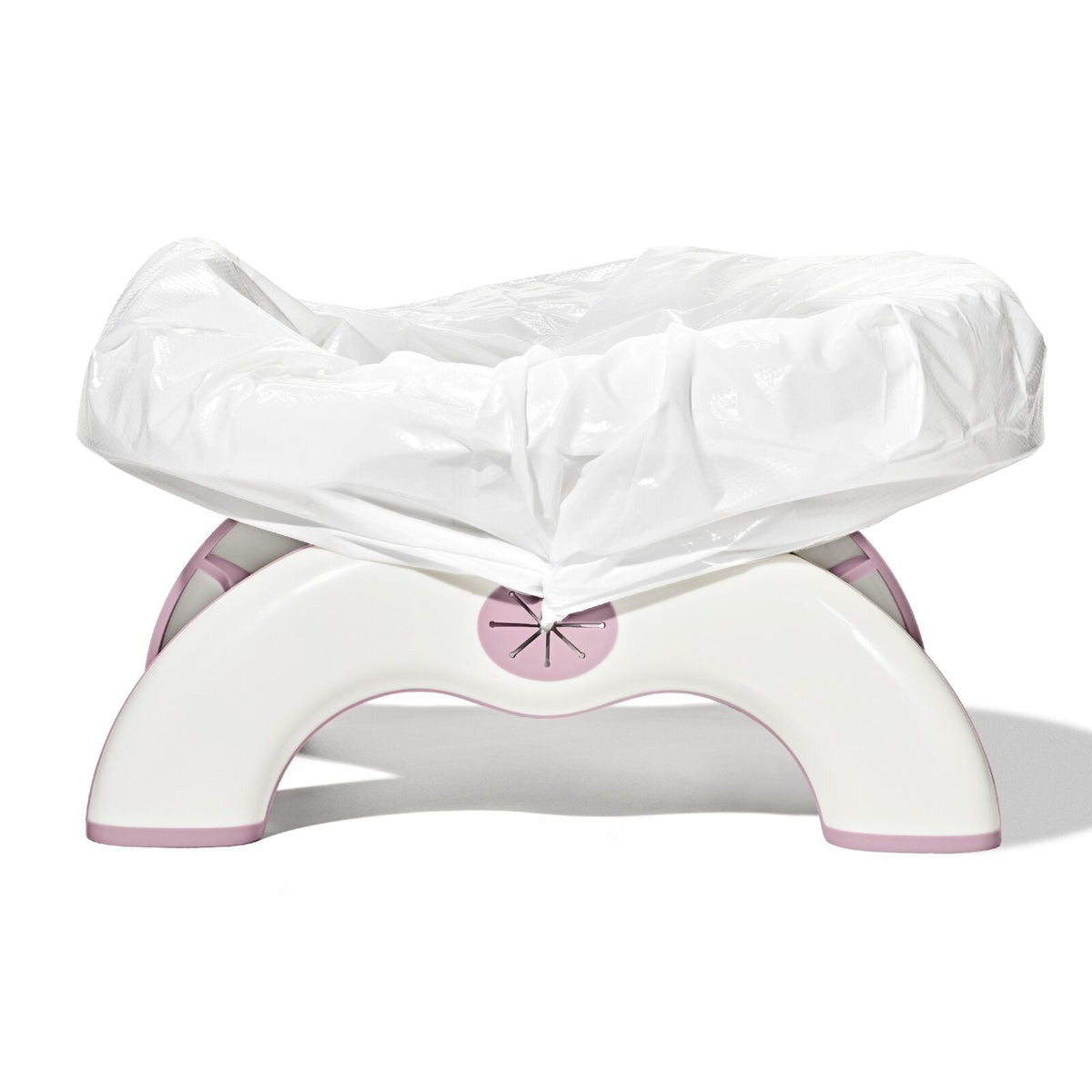 oxo-tot-2-in-1-go-potty-blossom-v5 tot_63172200_2in1-go-potty-blossom_pdp_06.jpeg