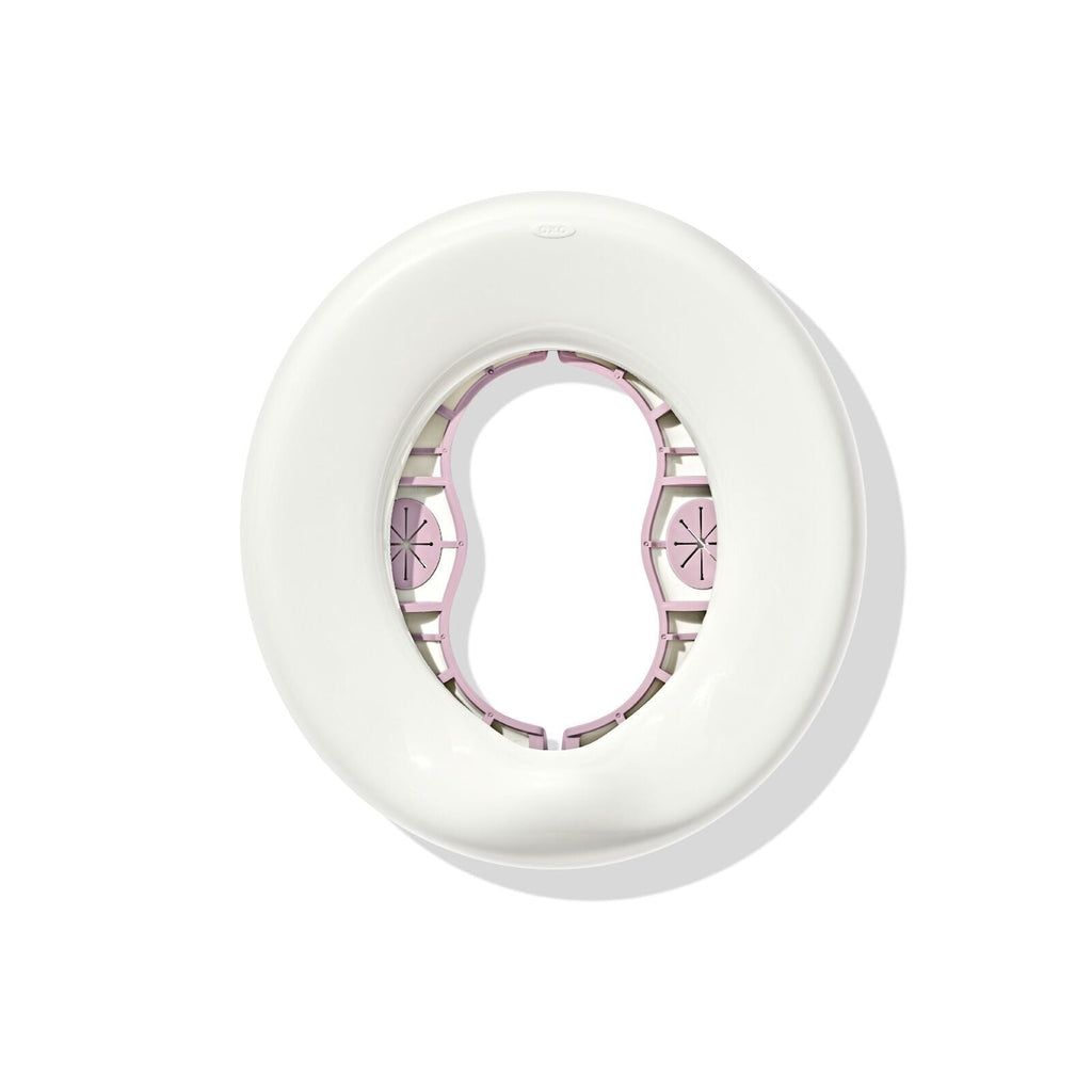oxo-tot-2-in-1-go-potty-blossom-v5 tot_63172200_2in1-go-potty-blossom_pdp_07.jpeg
