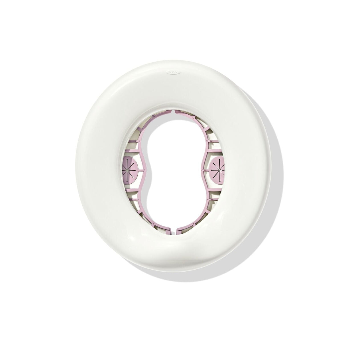 oxo-tot-2-in-1-go-potty-blossom-v5 tot_63172200_2in1-go-potty-blossom_pdp_07.jpeg