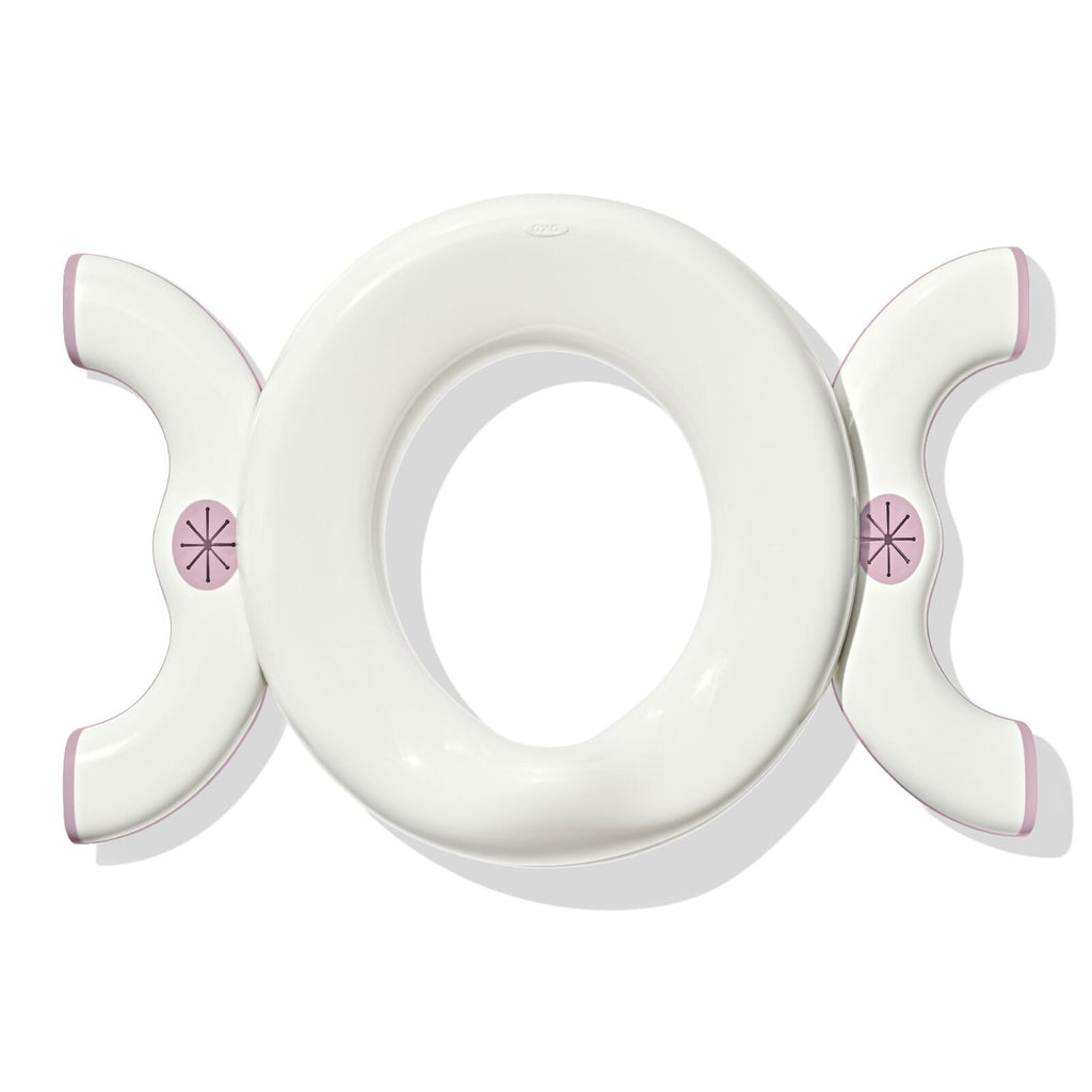 oxo-tot-2-in-1-go-potty-blossom-v5 tot_63172200_2in1-go-potty-blossom_pdp_08.jpeg