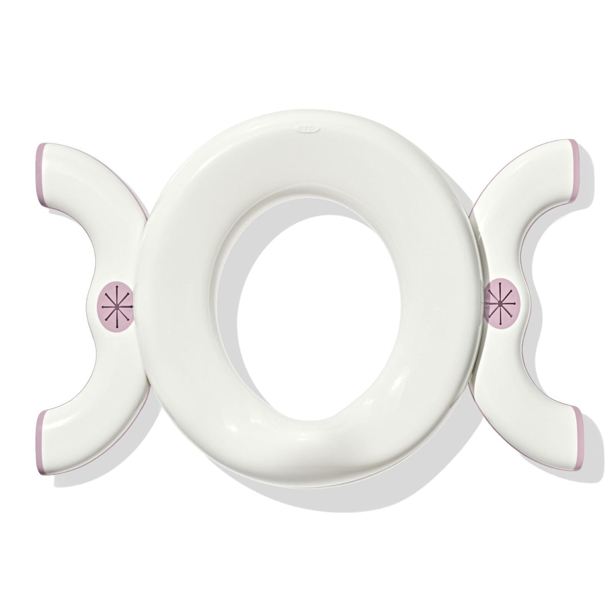 oxo-tot-2-in-1-go-potty-blossom-v5 tot_63172200_2in1-go-potty-blossom_pdp_08.jpeg