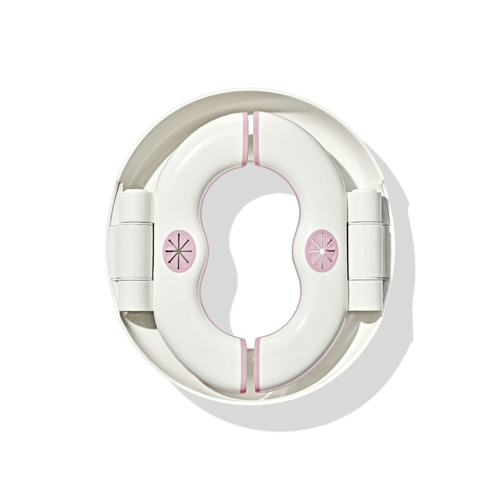 oxo-tot-2-in-1-go-potty-blossom-v5 tot_63172200_2in1-go-potty-blossom_pdp_08_1.jpeg