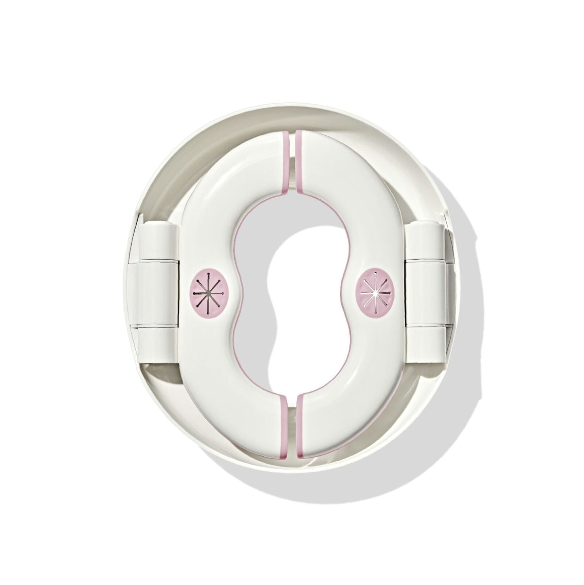 oxo-tot-2-in-1-go-potty-blossom-v5 tot_63172200_2in1-go-potty-blossom_pdp_08_1.jpeg