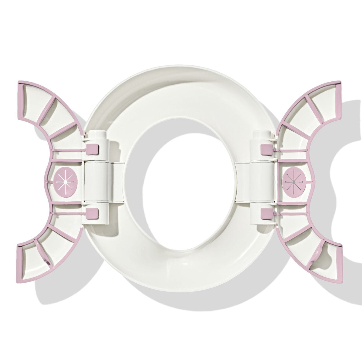 oxo-tot-2-in-1-go-potty-blossom-v5 tot_63172200_2in1-go-potty-blossom_pdp_09.jpeg