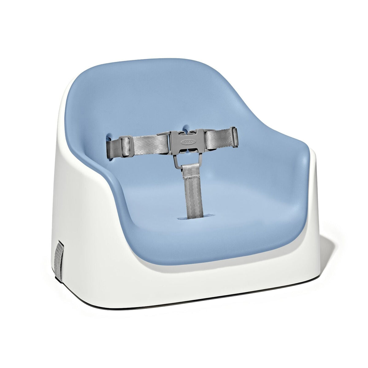nest-booster-seat-2-0-d6 tot_63172400_nest_2_dusk_apdp_00_main.jpeg