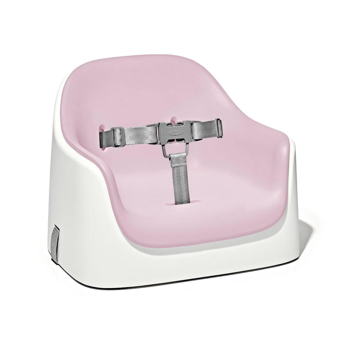 nest-booster-seat-2-0-d6 tot_63172700_nest_2_blossom_00_main.jpeg