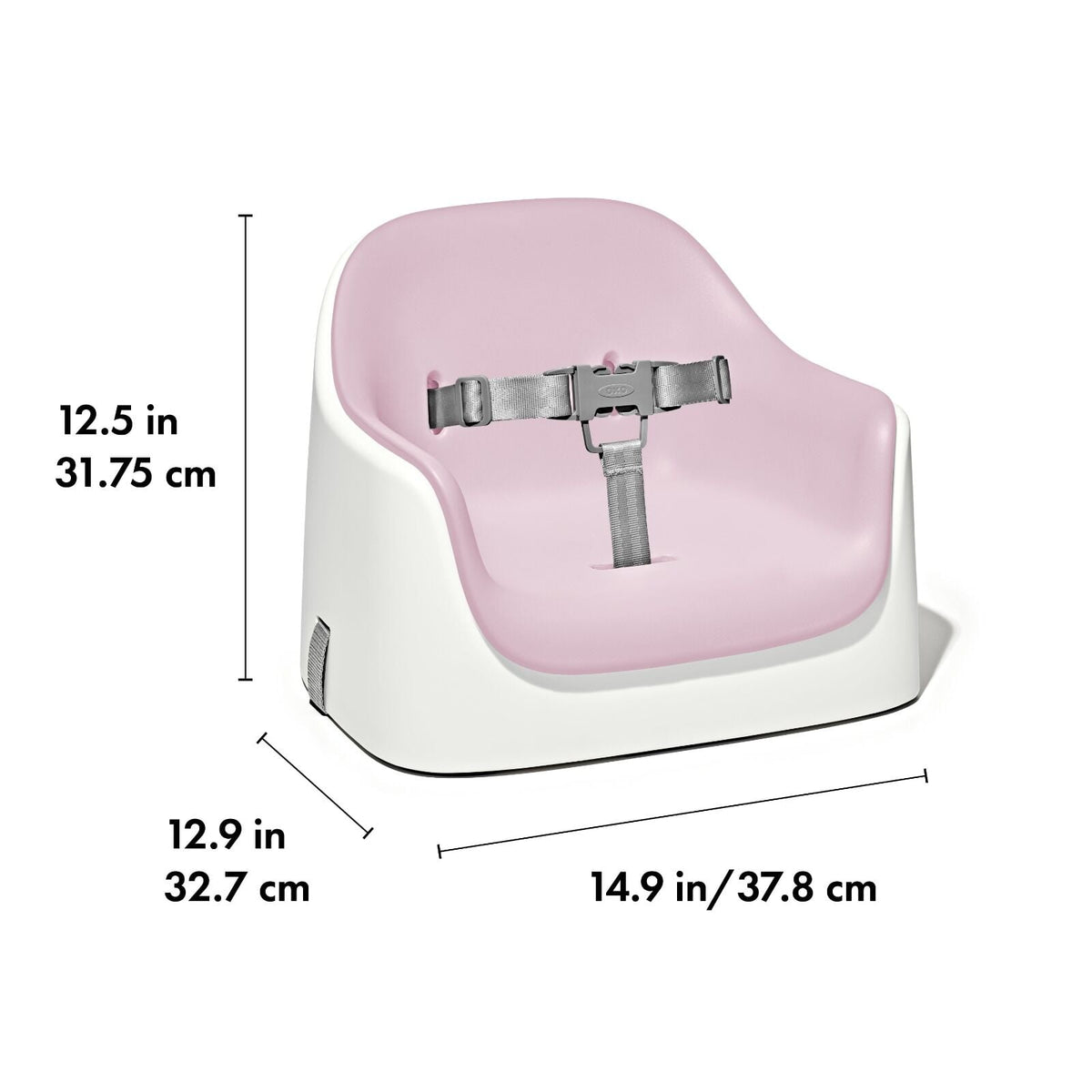 nest-booster-seat-2-0-d6 tot_63172700_nest_2_blossom_01_dim.jpeg