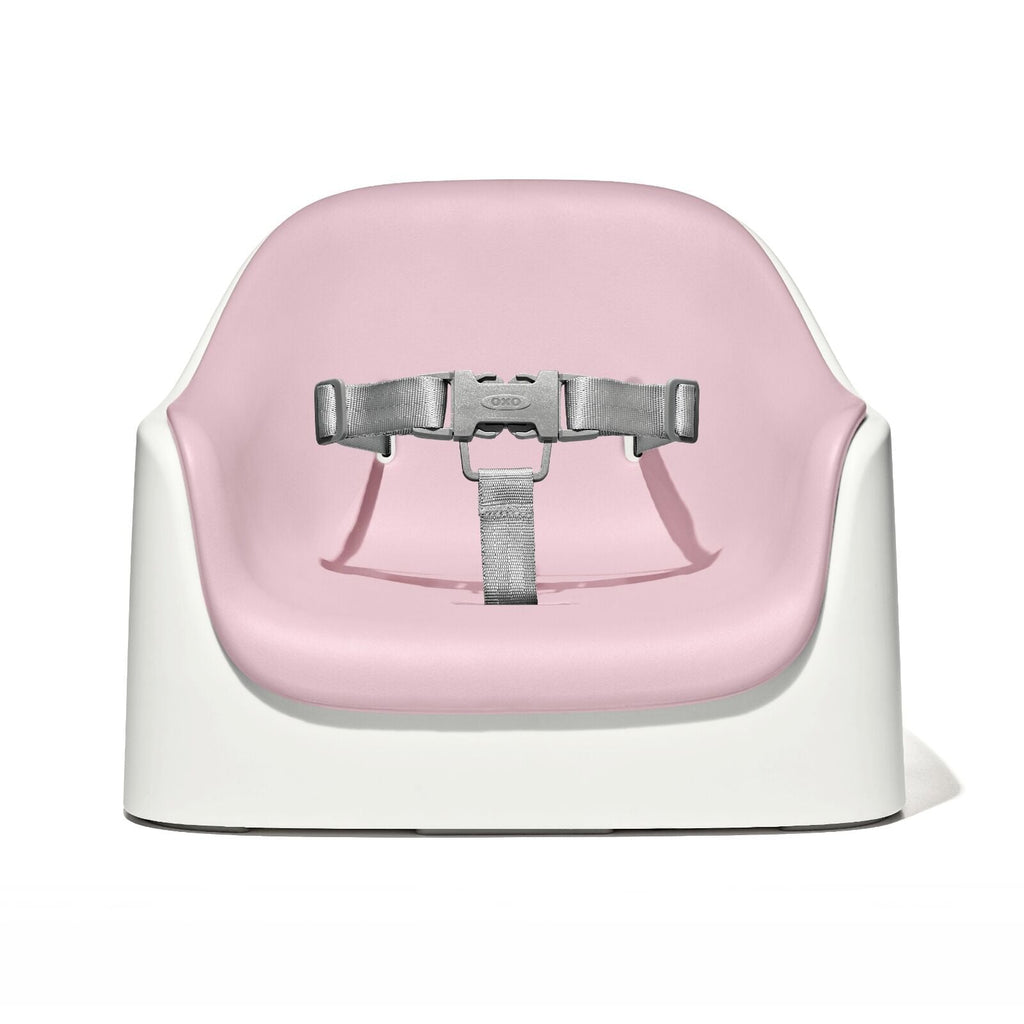nest-booster-seat-2-0-d6 tot_63172700_nest_2_blossom_pdp_01.jpeg