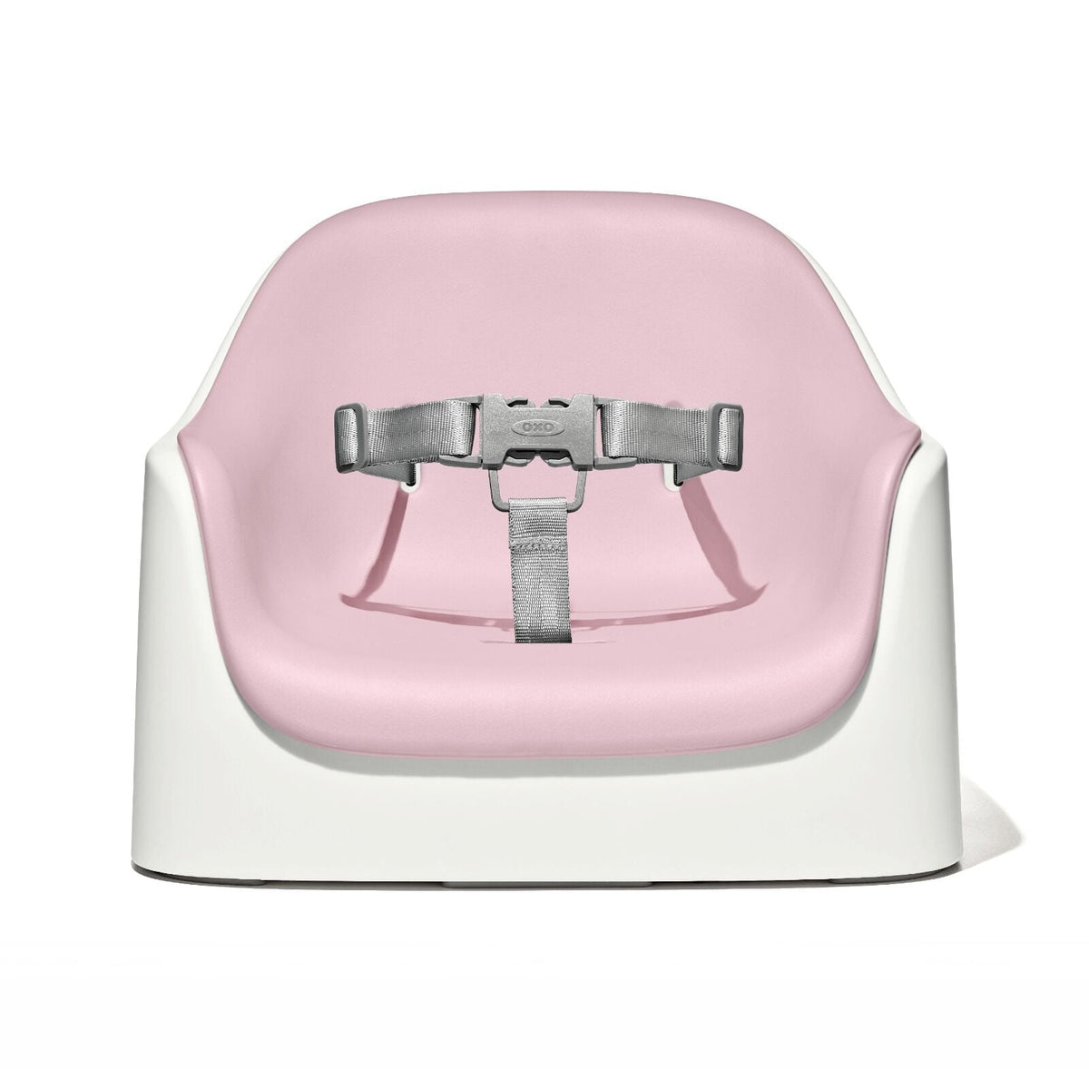 nest-booster-seat-2-0-d6 tot_63172700_nest_2_blossom_pdp_01.jpeg