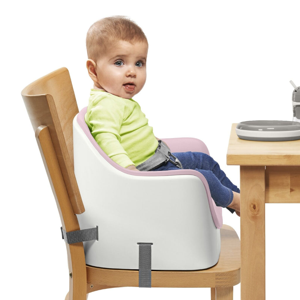 nest-booster-seat-2-0-d6 tot_63172700_nest_2_blossom_pdp_03.jpeg