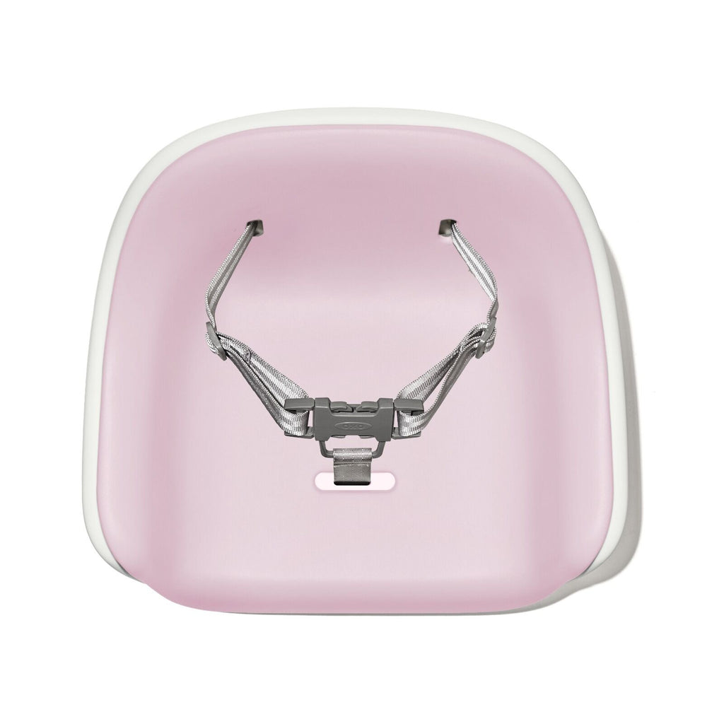 nest-booster-seat-2-0-d6 tot_63172700_nest_2_blossom_pdp_04.jpeg