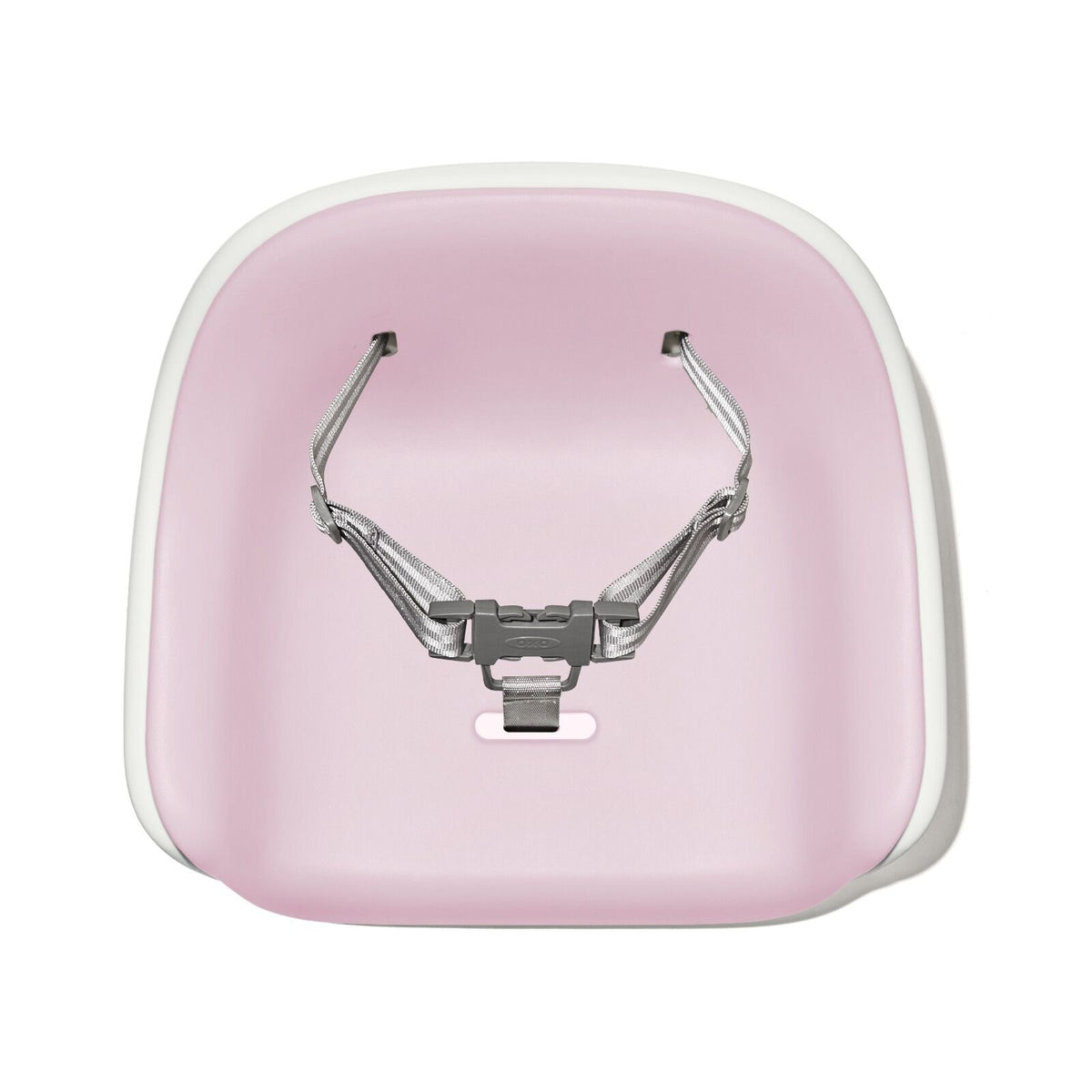 nest-booster-seat-2-0-d6 tot_63172700_nest_2_blossom_pdp_04.jpeg