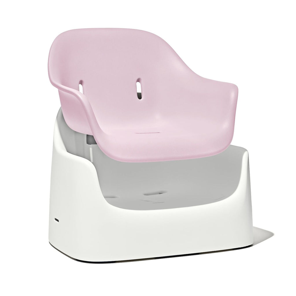nest-booster-seat-2-0-d6 tot_63172700_nest_2_blossom_pdp_08.jpeg