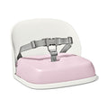 perch-booster-seat-with-straps-k4 tot_63172900_perch-booster-seat-blossom_apdp_00_main.jpeg