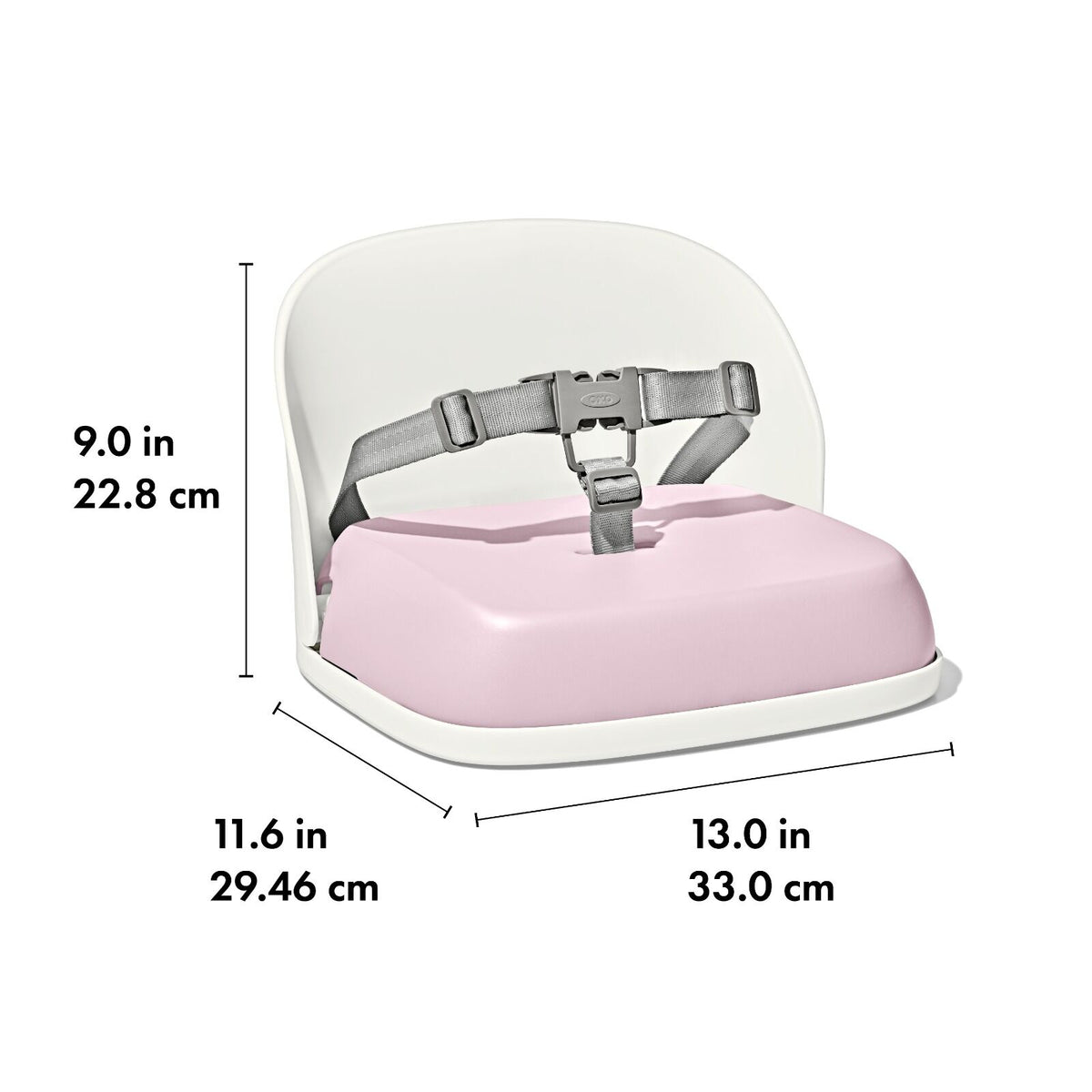 perch-booster-seat-with-straps-k4 tot_63172900_perch-booster-seat-blossom_apdp_01_dim.jpeg
