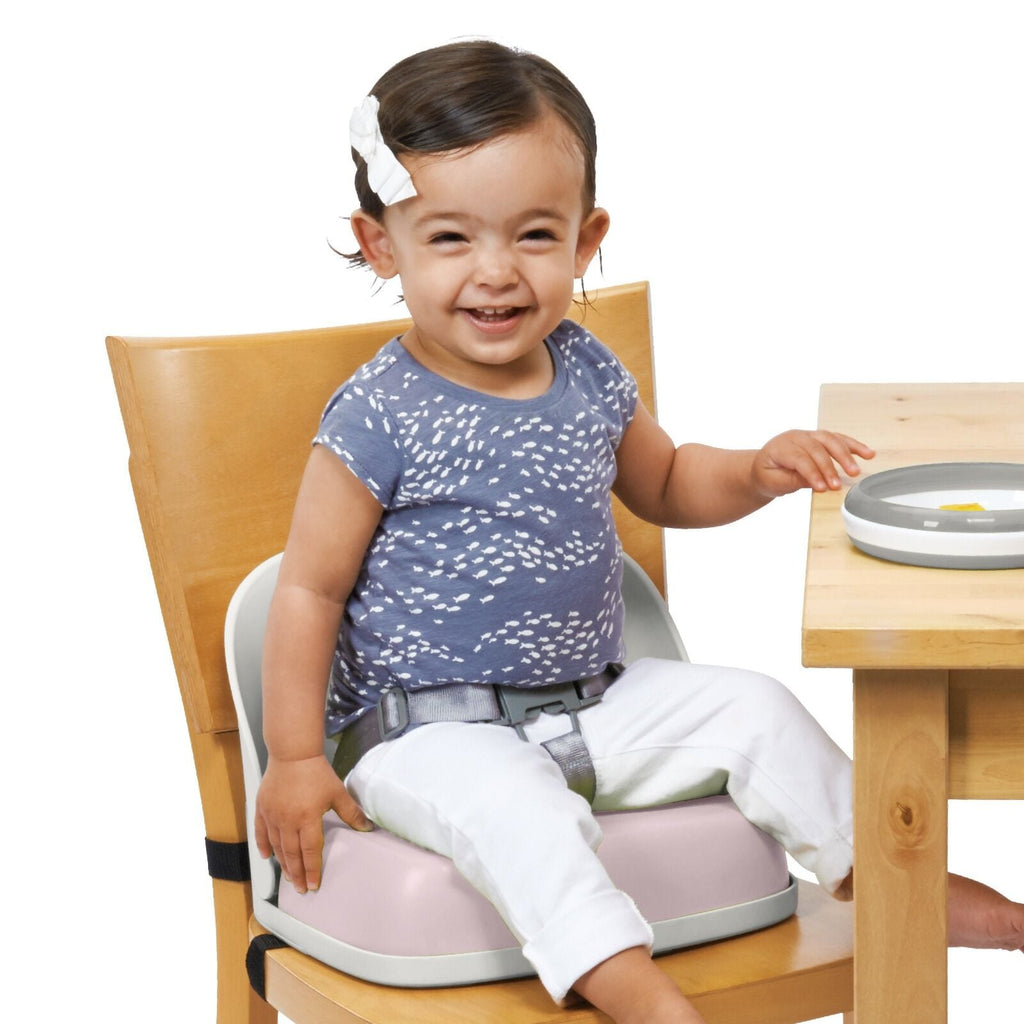 perch-booster-seat-with-straps-k4 tot_63172900_perch-booster-seat-blossom_pdp_01.jpeg