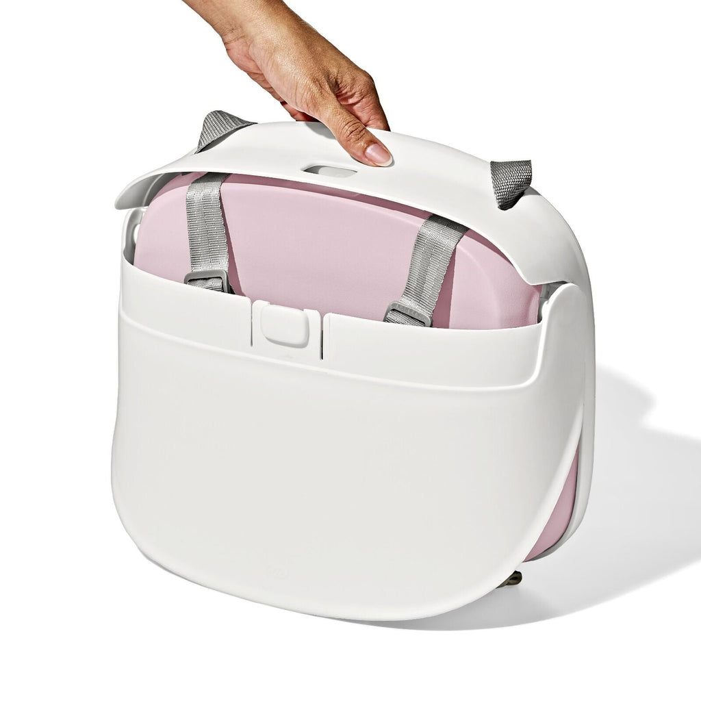 perch-booster-seat-with-straps-k4 tot_63172900_perch-booster-seat-blossom_pdp_05.jpeg