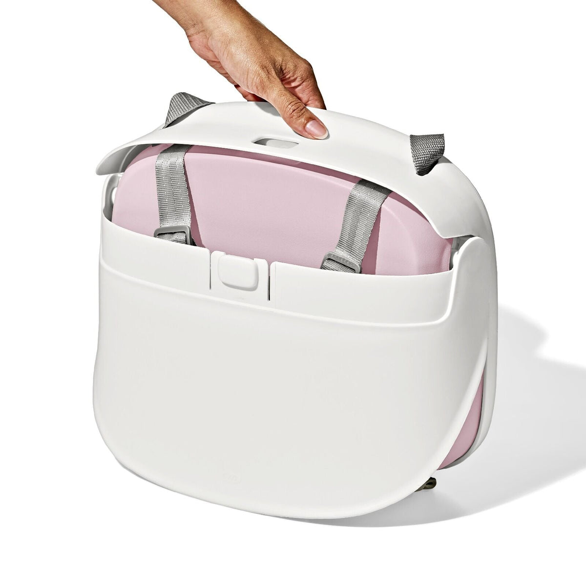 perch-booster-seat-with-straps-k4 tot_63172900_perch-booster-seat-blossom_pdp_05.jpeg