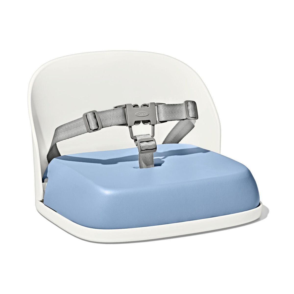 perch-booster-seat-with-straps-k4 tot_63173100_perch-booster-seat-dusk_apdp_00_main.jpeg