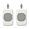 on-the-go-wipes-dispenser-2-pack-b6 tot_63174700_otg-wipes-dispenser-2pk-drizzle_apdp_00_main.jpeg