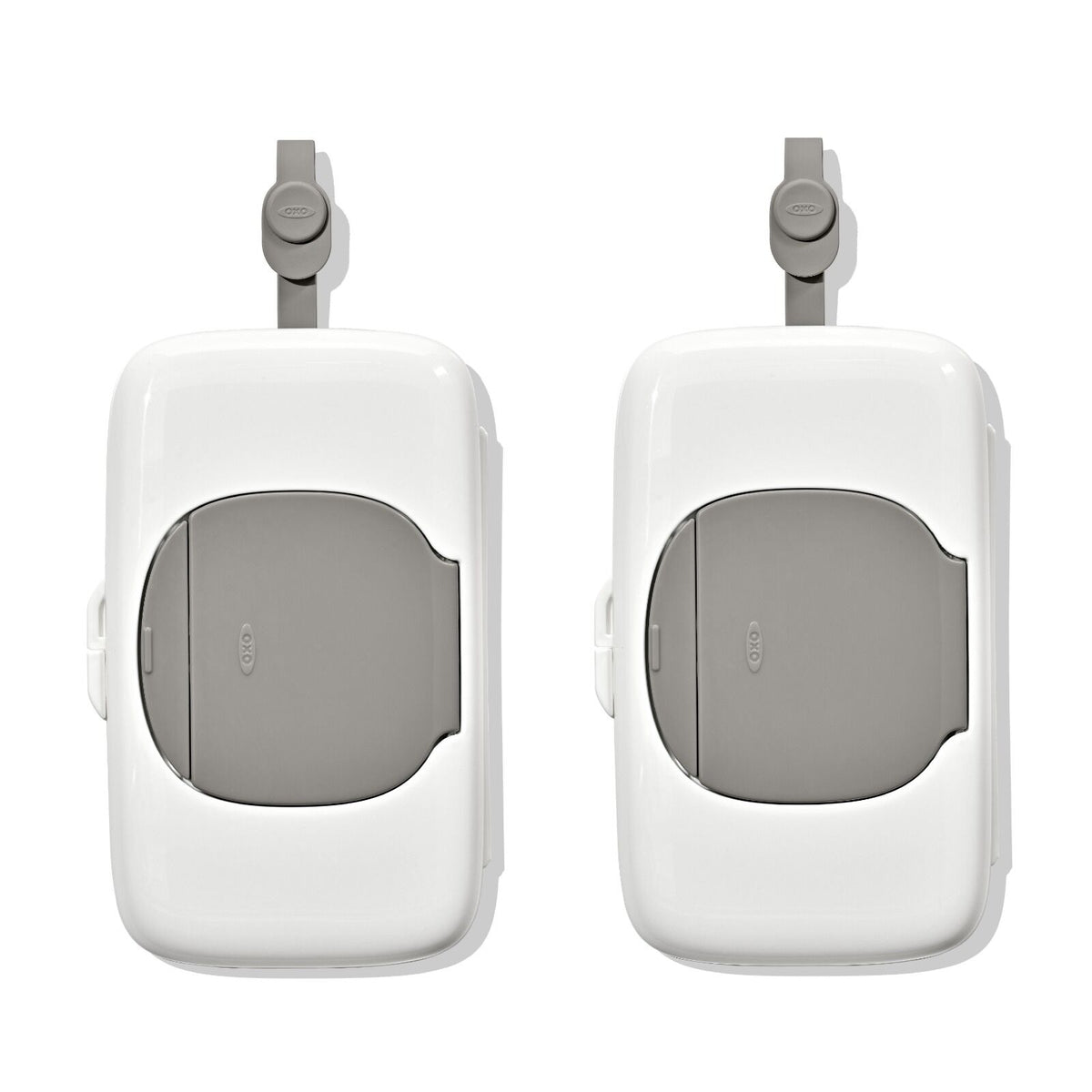 on-the-go-wipes-dispenser-2-pack-b6 tot_63174700_otg-wipes-dispenser-2pk-drizzle_apdp_00_main.jpeg