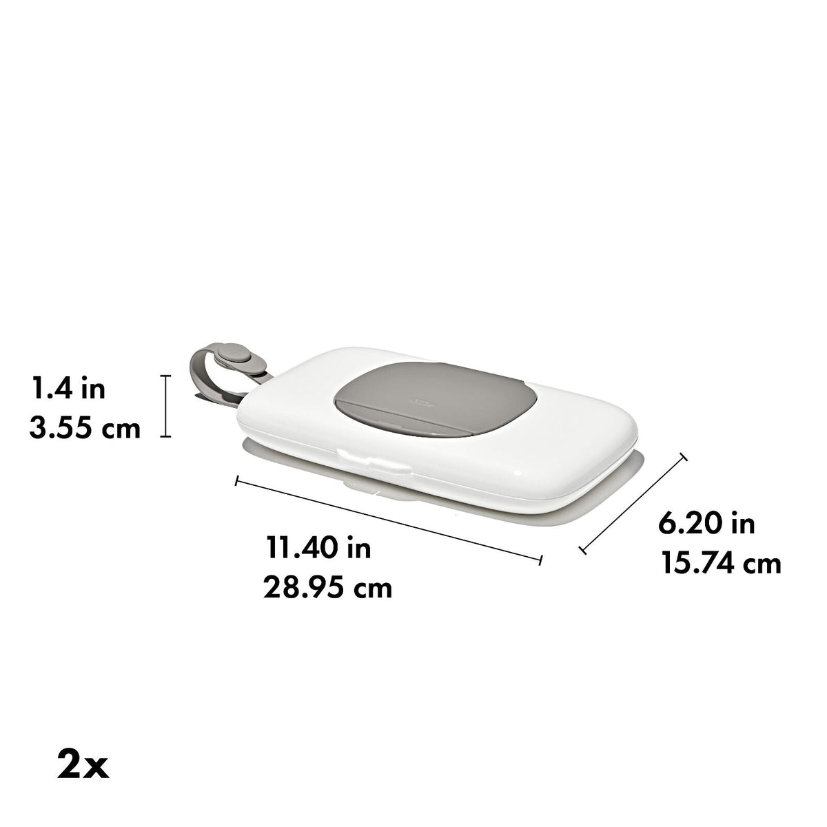on-the-go-wipes-dispenser-2-pack-b6 tot_63174700_otg-wipes-dispenser-2pk-drizzle_apdp_01_dim.jpeg
