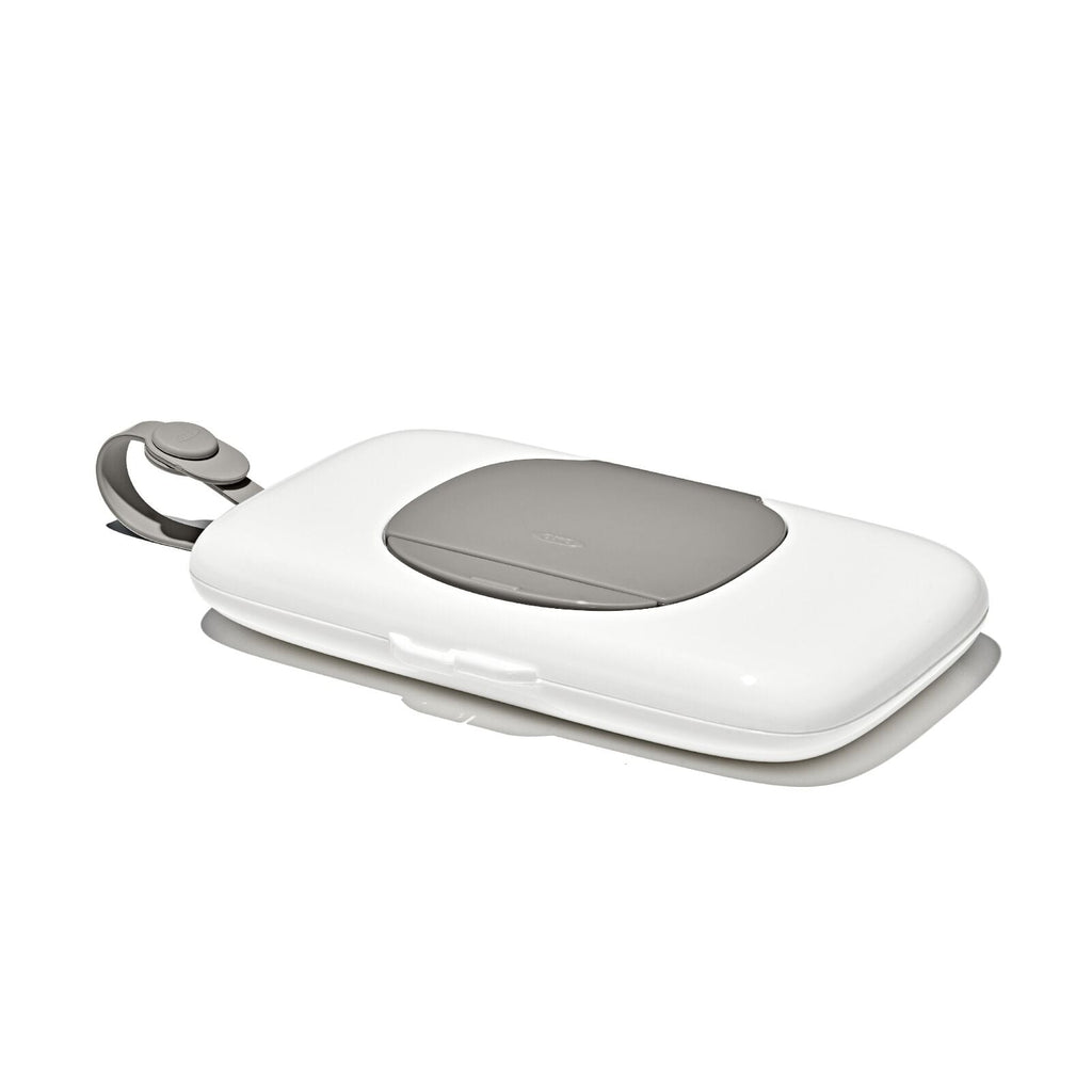 on-the-go-wipes-dispenser-2-pack-b6 tot_63174700_otg-wipes-dispenser-2pk-drizzle_pdp_01.jpeg