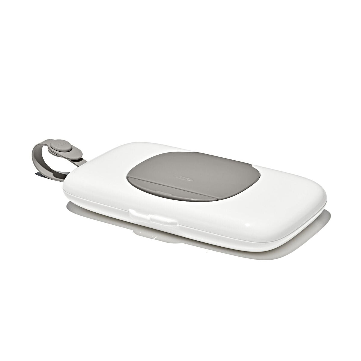 on-the-go-wipes-dispenser-2-pack-b6 tot_63174700_otg-wipes-dispenser-2pk-drizzle_pdp_01.jpeg