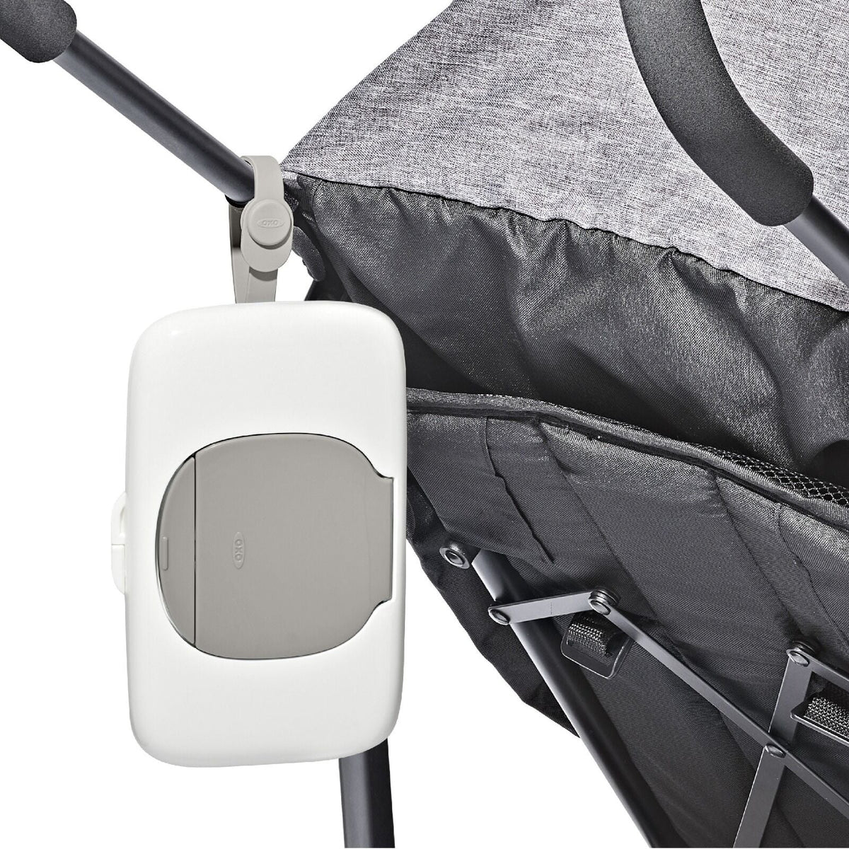 on-the-go-wipes-dispenser-2-pack-b6 tot_63174700_otg-wipes-dispenser-2pk-drizzle_pdp_02.jpeg