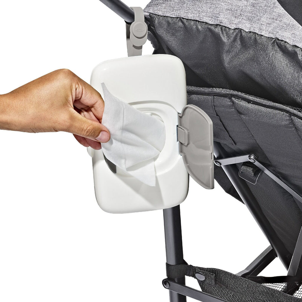 on-the-go-wipes-dispenser-2-pack-b6 tot_63174700_otg-wipes-dispenser-2pk-drizzle_pdp_03.jpeg
