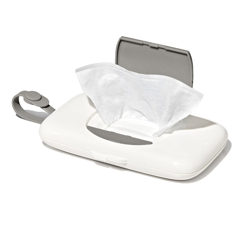 on-the-go-wipes-dispenser-2-pack-b6 tot_63174700_otg-wipes-dispenser-2pk-drizzle_pdp_04.jpeg
