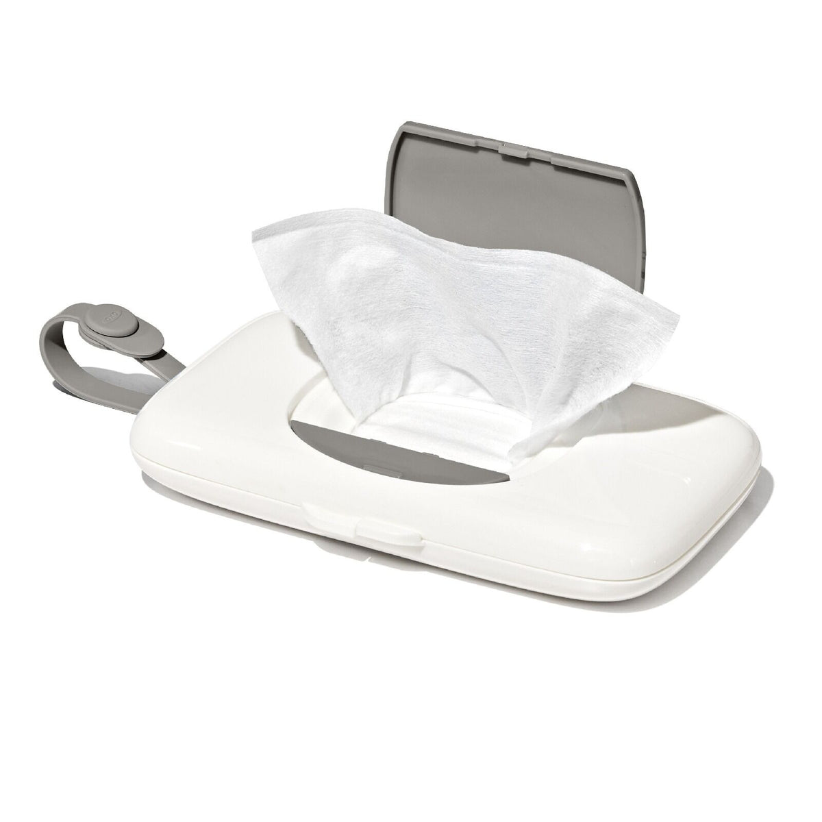 on-the-go-wipes-dispenser-2-pack-b6 tot_63174700_otg-wipes-dispenser-2pk-drizzle_pdp_04.jpeg
