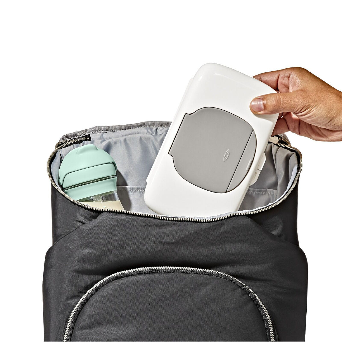 on-the-go-wipes-dispenser-2-pack-b6 tot_63174700_otg-wipes-dispenser-2pk-drizzle_pdp_05.jpeg