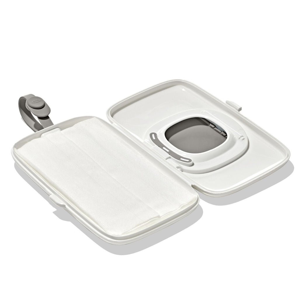 on-the-go-wipes-dispenser-2-pack-b6 tot_63174700_otg-wipes-dispenser-2pk-drizzle_pdp_06.jpeg