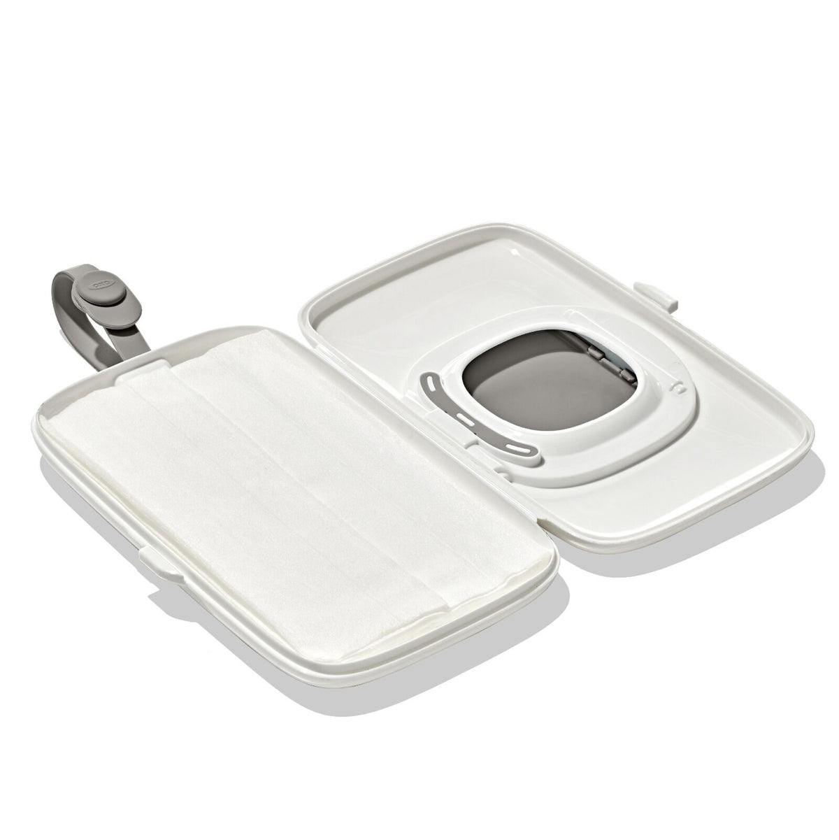 on-the-go-wipes-dispenser-2-pack-b6 tot_63174700_otg-wipes-dispenser-2pk-drizzle_pdp_06.jpeg